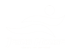 Jesus House For All Nations