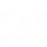 rccg logo